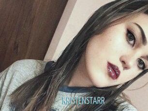 KRISTEN_STARR