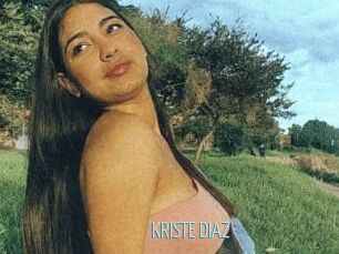 KRISTE_DIAZ