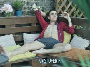 KRISTOFER_FIT
