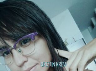 KRIZTIN_KREW