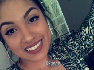 KRosee