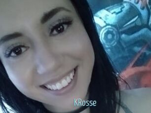 KRosse