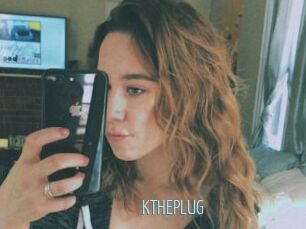 KTHEPLUG