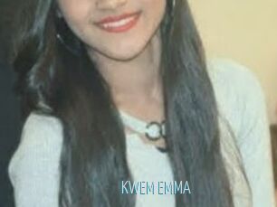 KWEM_EMMA