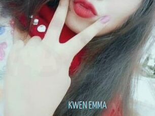 KWEN_EMMA