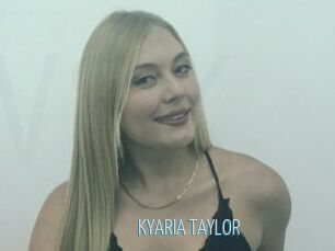 KYARIA_TAYLOR