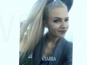 KYARRA_