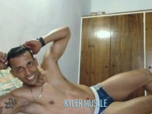 KYLER_MUSCLE