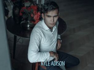 KYLE_ADISON