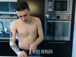KYLE_BERGER