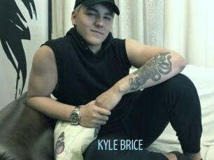 KYLE_BRICE