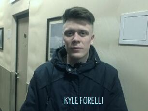 KYLE_FORELLI
