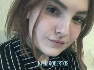 KYLIE_ROBERTOS