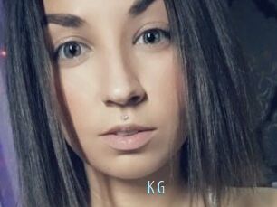 K_G
