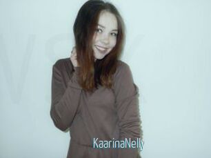 KaarinaNelly