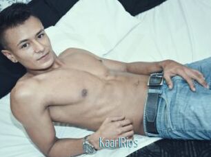 KaarlRios Video Sexe