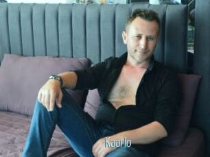 Kaarlo
