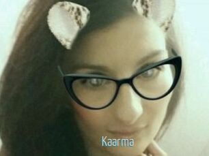 Kaarma