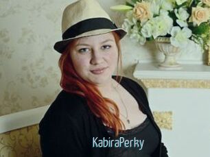 KabiraPerky