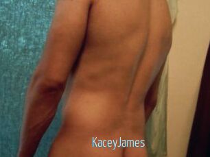 Kacey_James