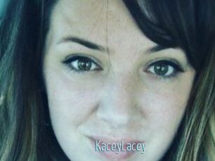 KaceyLacey