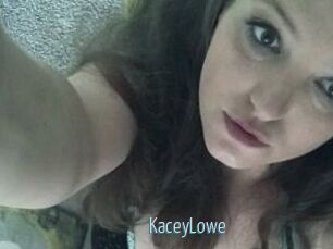 KaceyLowe