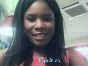 KacieOmars