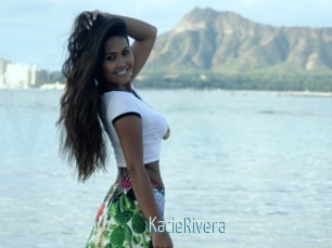 KacieRivera Video Sexe