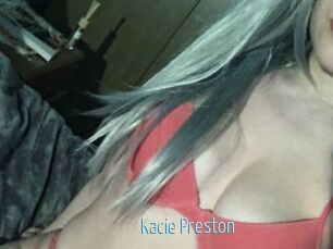 Kacie_Preston