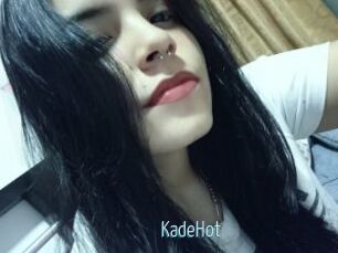KadeHot