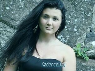 KadenceDee