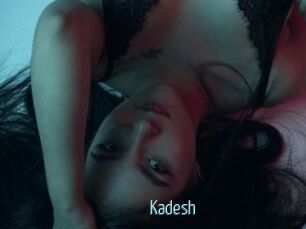 Kadesh