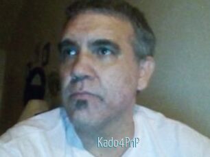 Kado4PnP