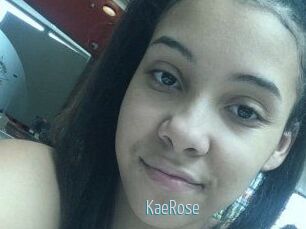 Kae_Rose