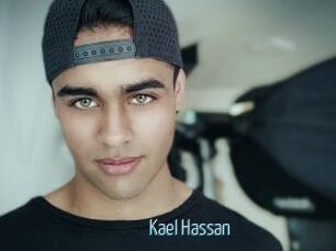 Kael_Hassan
