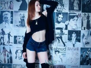 Kaellia