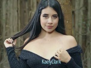 KaelyClark
