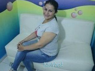 Kaelybest