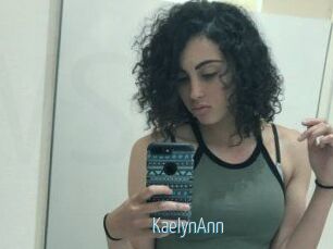 Kaelyn_Ann