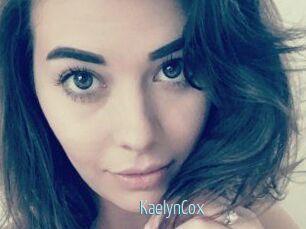 Kaelyn_Cox