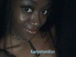 Kaelyn_Hamilton
