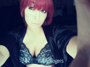 Kaelyn_Rogers