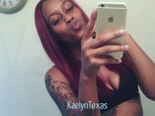 Kaelyn_Texas
