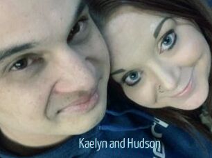 Kaelyn_and_Hudson