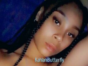 KahlaniButterfly