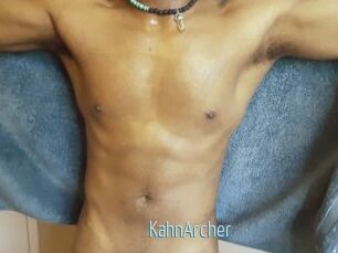 KahnArcher