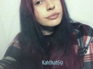 Kahtkat69