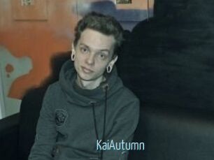 KaiAutumn