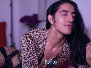 KaiFox