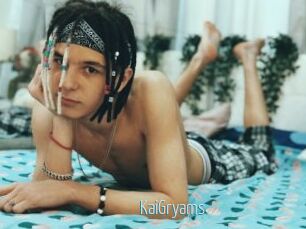 KaiGryams